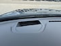 Volvo XC60 T6 Plug-in hybrid AWD Plus Black Edition | Apple Carplay/Android Auto|telefoonintegratie premium | Audio installatie premium | Cruise control adaptief met Stop&Go en stuurhulp