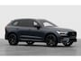 Volvo XC60 T6 Plug-in hybrid AWD Plus Black Edition | Apple Carplay/Android Auto|telefoonintegratie premium | Audio installatie premium | Cruise control adaptief met Stop&Go en stuurhulp