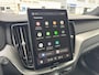 Volvo XC60 T6 Plug-in hybrid AWD Plus Black Edition | Apple Carplay/Android Auto|telefoonintegratie premium | Audio installatie premium | Cruise control adaptief met Stop&Go en stuurhulp