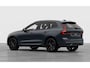 Volvo XC60 T6 Plug-in hybrid AWD Plus Black Edition | Apple Carplay/Android Auto|telefoonintegratie premium | Audio installatie premium | Cruise control adaptief met Stop&Go en stuurhulp