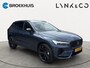 Volvo XC60 T6 Plug-in hybrid AWD Plus Black Edition | Apple Carplay/Android Auto|telefoonintegratie premium | Audio installatie premium | Cruise control adaptief met Stop&Go en stuurhulp