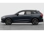 Volvo XC60 T6 Plug-in hybrid AWD Plus Black Edition | Apple Carplay/Android Auto|telefoonintegratie premium | Audio installatie premium | Cruise control adaptief met Stop&Go en stuurhulp