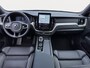 Volvo XC60 T6 Plug-in hybrid AWD Plus Black Edition | Apple Carplay/Android Auto|telefoonintegratie premium | Audio installatie premium | Cruise control adaptief met Stop&Go en stuurhulp