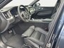 Volvo XC60 T6 Plug-in hybrid AWD Plus Black Edition | Apple Carplay/Android Auto|telefoonintegratie premium | Audio installatie premium | Cruise control adaptief met Stop&Go en stuurhulp