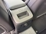 Volvo XC60 T6 Plug-in hybrid AWD Plus Black Edition | Apple Carplay/Android Auto|telefoonintegratie premium | Audio installatie premium | Cruise control adaptief met Stop&Go en stuurhulp