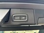 Volvo XC60 T6 Plug-in hybrid AWD Plus Black Edition | Apple Carplay/Android Auto|telefoonintegratie premium | Audio installatie premium | Cruise control adaptief met Stop&Go en stuurhulp