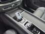 Volvo XC60 T6 Plug-in hybrid AWD Plus Black Edition | Apple Carplay/Android Auto|telefoonintegratie premium | Audio installatie premium | Cruise control adaptief met Stop&Go en stuurhulp
