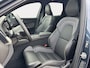 Volvo XC60 T6 Plug-in hybrid AWD Plus Black Edition | Apple Carplay/Android Auto|telefoonintegratie premium | Audio installatie premium | Cruise control adaptief met Stop&Go en stuurhulp