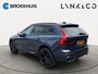 Volvo XC60 T6 Plug-in hybrid AWD Plus Black Edition | Apple Carplay/Android Auto|telefoonintegratie premium | Audio installatie premium | Cruise control adaptief met Stop&Go en stuurhulp