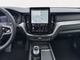Volvo XC60 T6 Plug-in hybrid AWD Plus Black Edition | Apple Carplay/Android Auto|telefoonintegratie premium | Audio installatie premium | Cruise control adaptief met Stop&Go en stuurhulp