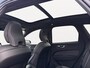 Volvo XC60 T6 Plug-in hybrid AWD Plus Black Edition | Apple Carplay/Android Auto|telefoonintegratie premium | Audio installatie premium | Cruise control adaptief met Stop&Go en stuurhulp