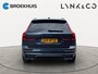Volvo XC60 T6 Plug-in hybrid AWD Plus Black Edition | Apple Carplay/Android Auto|telefoonintegratie premium | Audio installatie premium | Cruise control adaptief met Stop&Go en stuurhulp