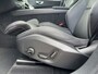 Volvo XC60 T6 Plug-in hybrid AWD Plus Black Edition | Apple Carplay/Android Auto|telefoonintegratie premium | Audio installatie premium | Cruise control adaptief met Stop&Go en stuurhulp