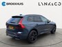 Volvo XC60 T6 Plug-in hybrid AWD Plus Black Edition | Apple Carplay/Android Auto|telefoonintegratie premium | Audio installatie premium | Cruise control adaptief met Stop&Go en stuurhulp