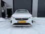 Opel Corsa 1.2 Edition|CRUISE|AIRCO| LINE ASSIST| LM VELGEN| LED|NAVI|CARPLAY|