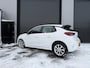 Opel Corsa 1.2 Edition|CRUISE|AIRCO| LINE ASSIST| LM VELGEN| LED|NAVI|CARPLAY|