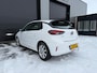 Opel Corsa 1.2 Edition|CRUISE|AIRCO| LINE ASSIST| LM VELGEN| LED|NAVI|CARPLAY|