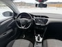 Opel Corsa 1.2 Edition|CRUISE|AIRCO| LINE ASSIST| LM VELGEN| LED|NAVI|CARPLAY|
