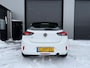 Opel Corsa 1.2 Edition|CRUISE|AIRCO| LINE ASSIST| LM VELGEN| LED|NAVI|CARPLAY|