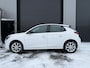 Opel Corsa 1.2 Edition|CRUISE|AIRCO| LINE ASSIST| LM VELGEN| LED|NAVI|CARPLAY|