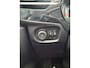 Opel Corsa 1.2 Edition|CRUISE|AIRCO| LINE ASSIST| LM VELGEN| LED|NAVI|CARPLAY|