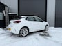 Opel Corsa 1.2 Edition|CRUISE|AIRCO| LINE ASSIST| LM VELGEN| LED|NAVI|CARPLAY|