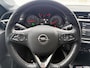 Opel Corsa 1.2 Edition|CRUISE|AIRCO| LINE ASSIST| LM VELGEN| LED|NAVI|CARPLAY|