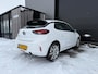 Opel Corsa 1.2 Edition|CRUISE|AIRCO| LINE ASSIST| LM VELGEN| LED|NAVI|CARPLAY|