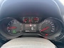 Opel Corsa 1.2 Edition|CRUISE|AIRCO| LINE ASSIST| LM VELGEN| LED|NAVI|CARPLAY|