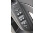 Opel Corsa GS | 8 Jaar garantie | Camera | Navigatie | Dode-hoek detectie | Keyless | Climate control | Draadloze Carplay |