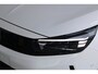Opel Corsa GS | 8 Jaar garantie | Camera | Navigatie | Dode-hoek detectie | Keyless | Climate control | Draadloze Carplay |