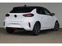 Opel Corsa GS | 8 Jaar garantie | Camera | Navigatie | Dode-hoek detectie | Keyless | Climate control | Draadloze Carplay |