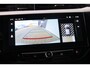 Opel Corsa GS | 8 Jaar garantie | Camera | Navigatie | Dode-hoek detectie | Keyless | Climate control | Draadloze Carplay |