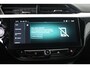Opel Corsa GS | 8 Jaar garantie | Camera | Navigatie | Dode-hoek detectie | Keyless | Climate control | Draadloze Carplay |