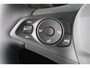 Opel Corsa GS | 8 Jaar garantie | Camera | Navigatie | Dode-hoek detectie | Keyless | Climate control | Draadloze Carplay |