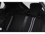 Opel Corsa GS | 8 Jaar garantie | Camera | Navigatie | Dode-hoek detectie | Keyless | Climate control | Draadloze Carplay |