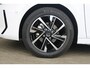 Opel Corsa GS | 8 Jaar garantie | Camera | Navigatie | Dode-hoek detectie | Keyless | Climate control | Draadloze Carplay |