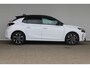 Opel Corsa GS | 8 Jaar garantie | Camera | Navigatie | Dode-hoek detectie | Keyless | Climate control | Draadloze Carplay |