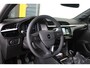 Opel Corsa GS | 8 Jaar garantie | Camera | Navigatie | Dode-hoek detectie | Keyless | Climate control | Draadloze Carplay |