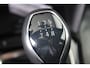 Opel Corsa GS | 8 Jaar garantie | Camera | Navigatie | Dode-hoek detectie | Keyless | Climate control | Draadloze Carplay |