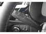 Opel Corsa GS | 8 Jaar garantie | Camera | Navigatie | Dode-hoek detectie | Keyless | Climate control | Draadloze Carplay |