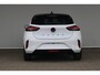 Opel Corsa GS | 8 Jaar garantie | Camera | Navigatie | Dode-hoek detectie | Keyless | Climate control | Draadloze Carplay |