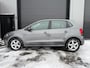 Volkswagen Polo 1.0 MPI Easyline 1e EIG|AIRCO|SCHERM|LM VELGEN|inruilkoopje