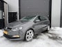 Volkswagen Polo 1.0 MPI Easyline 1e EIG|AIRCO|SCHERM|LM VELGEN|inruilkoopje