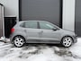 Volkswagen Polo 1.0 MPI Easyline 1e EIG|AIRCO|SCHERM|LM VELGEN|inruilkoopje