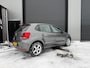Volkswagen Polo 1.0 MPI Easyline 1e EIG|AIRCO|SCHERM|LM VELGEN|inruilkoopje