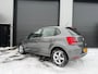 Volkswagen Polo 1.0 MPI Easyline 1e EIG|AIRCO|SCHERM|LM VELGEN|inruilkoopje