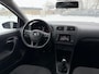 Volkswagen Polo 1.0 MPI Easyline 1e EIG|AIRCO|SCHERM|LM VELGEN|inruilkoopje
