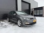 Volkswagen Polo 1.0 MPI Easyline 1e EIG|AIRCO|SCHERM|LM VELGEN|inruilkoopje