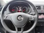 Volkswagen Polo 1.0 MPI Easyline 1e EIG|AIRCO|SCHERM|LM VELGEN|inruilkoopje